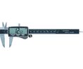 Sliding Calliper with Digital Display 150mm Stainless Steel
